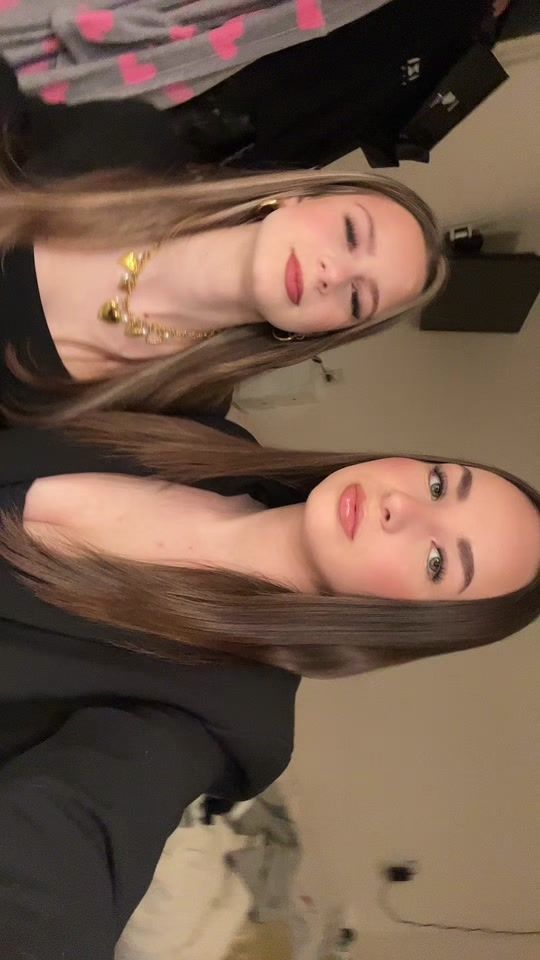 TikTok video thumbnail by debbiejansenx