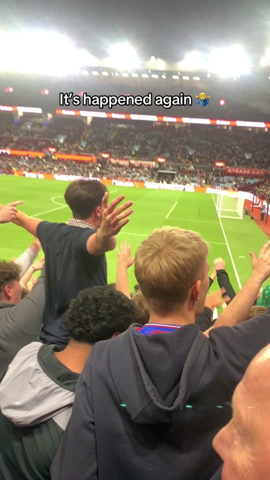 TikTok video thumbnail by cpfc.lucas