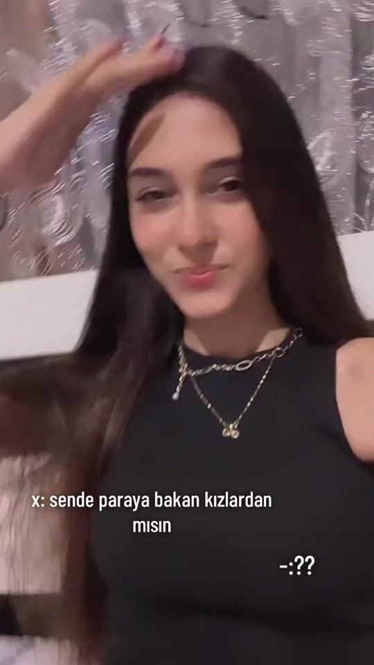 TikTok video thumbnail by serminozcelikk