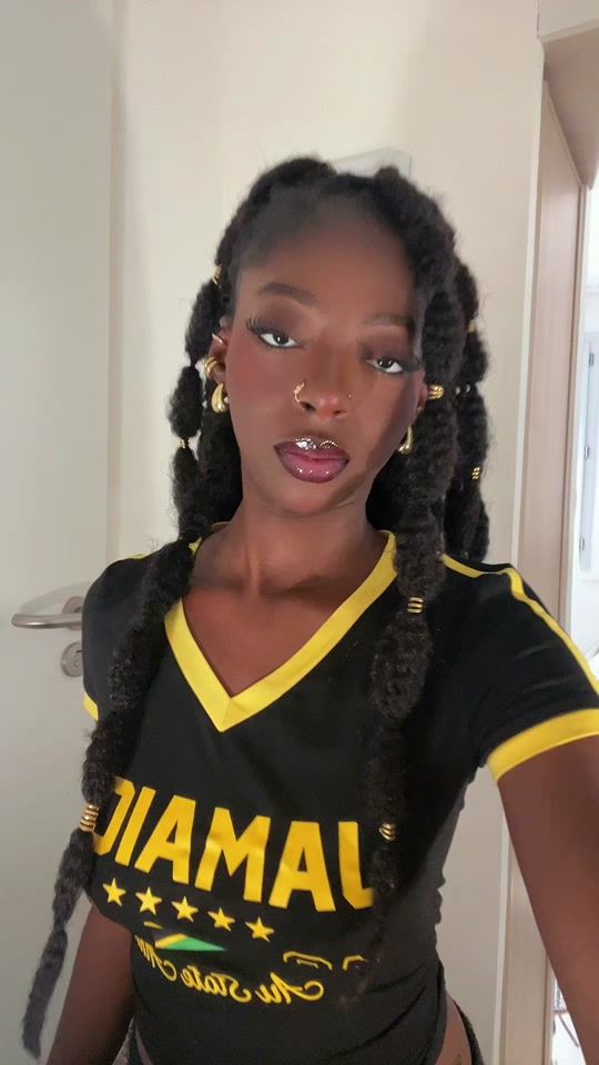 TikTok video thumbnail by mariam.bsg