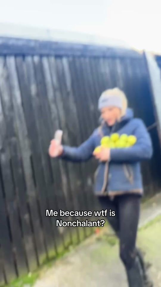 TikTok video thumbnail by emilyrhughes.eq