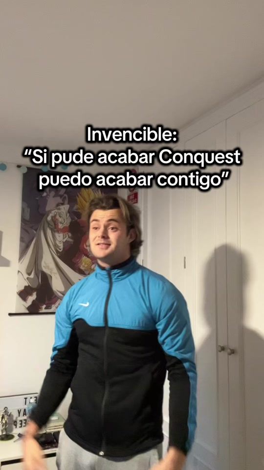 TikTok video thumbnail by liufeldg