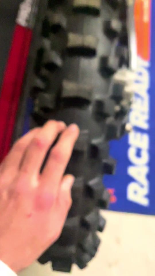 TikTok video thumbnail by the_yellowrm