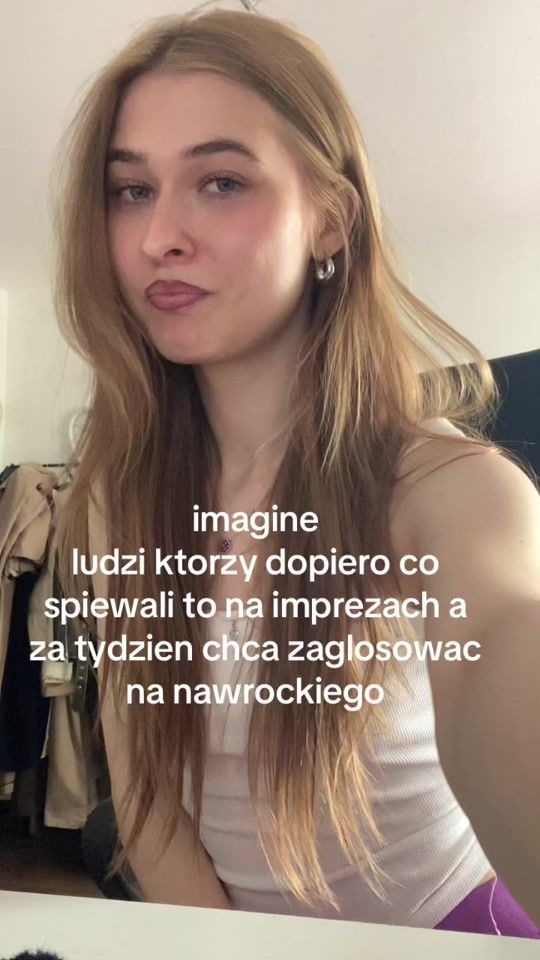 TikTok video thumbnail by magdziulka__