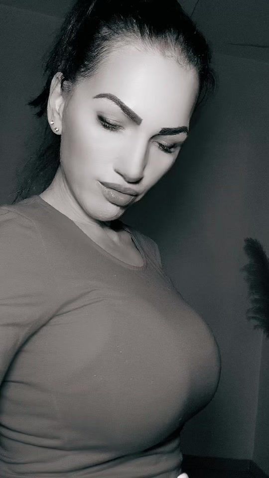 TikTok video thumbnail by immacolatavali