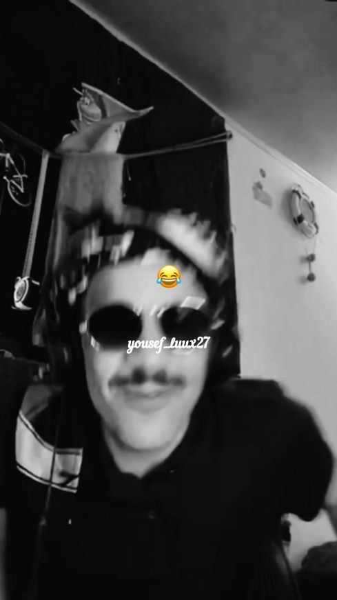 TikTok video thumbnail by yousef_luux27