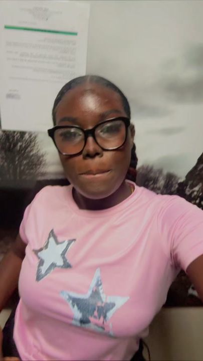 TikTok video thumbnail by yaa.ah1