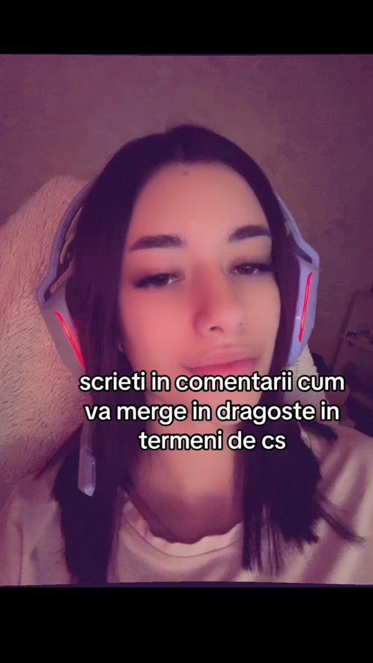 TikTok video thumbnail by livia.crs