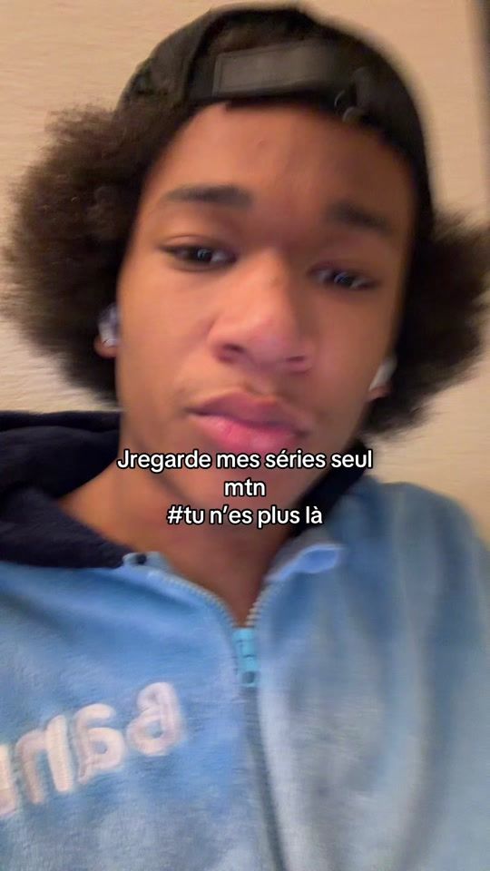 TikTok video thumbnail by joker.13k13