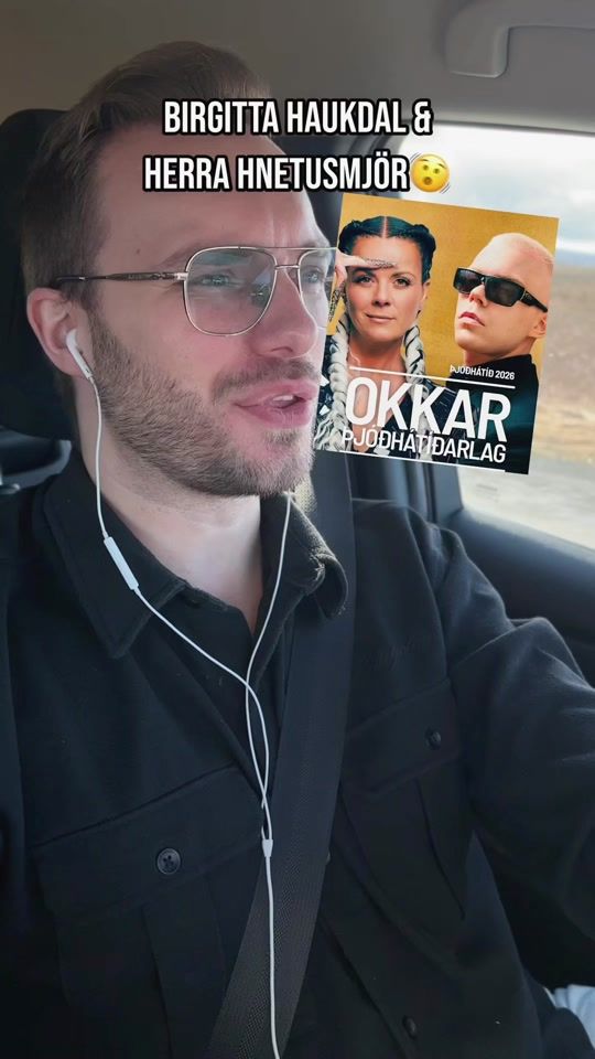 TikTok video thumbnail by solvason5