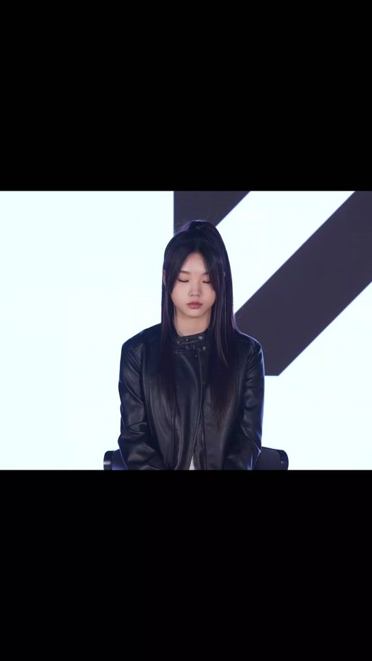TikTok video thumbnail by next_monster_yg