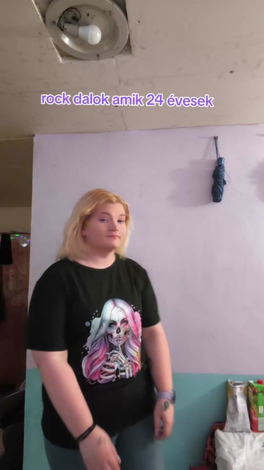 TikTok video thumbnail by fiona951202