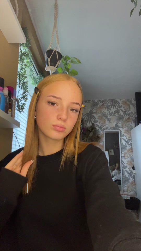 TikTok video thumbnail by nle.10