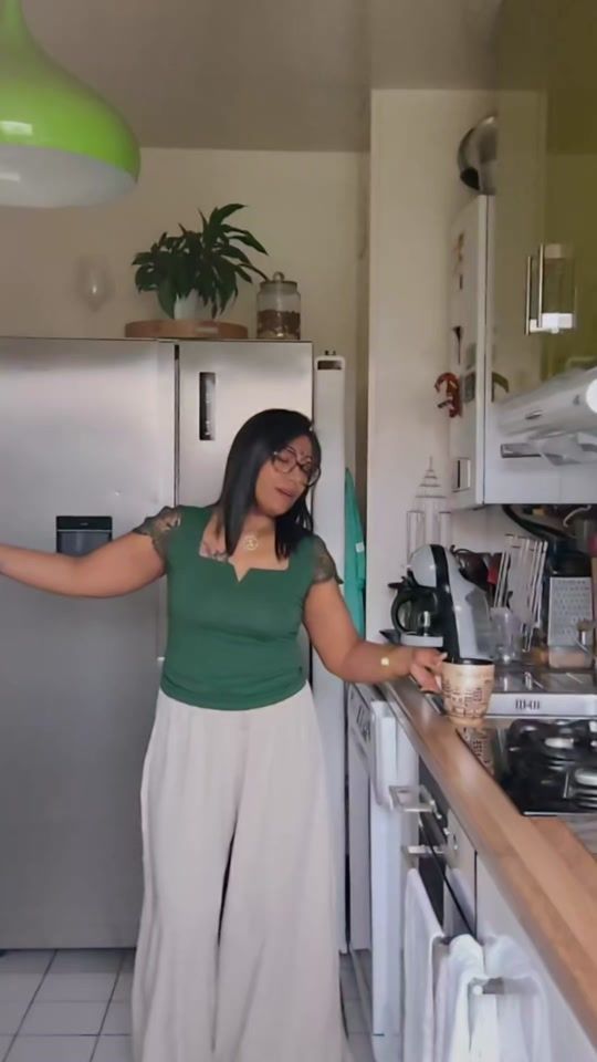 TikTok video thumbnail by p.elles
