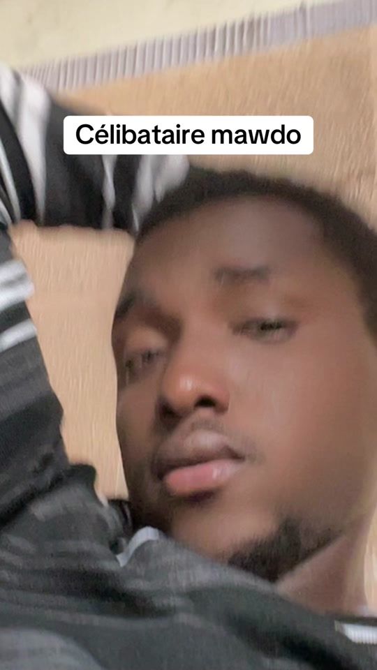 TikTok video thumbnail by dinhosy96