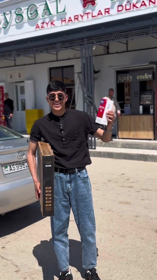 TikTok video thumbnail by balkan_tut.drinks