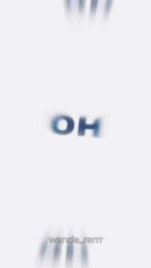 TikTok video thumbnail by scar.mouche0