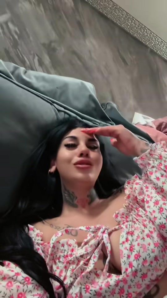 TikTok video thumbnail by m.maria612