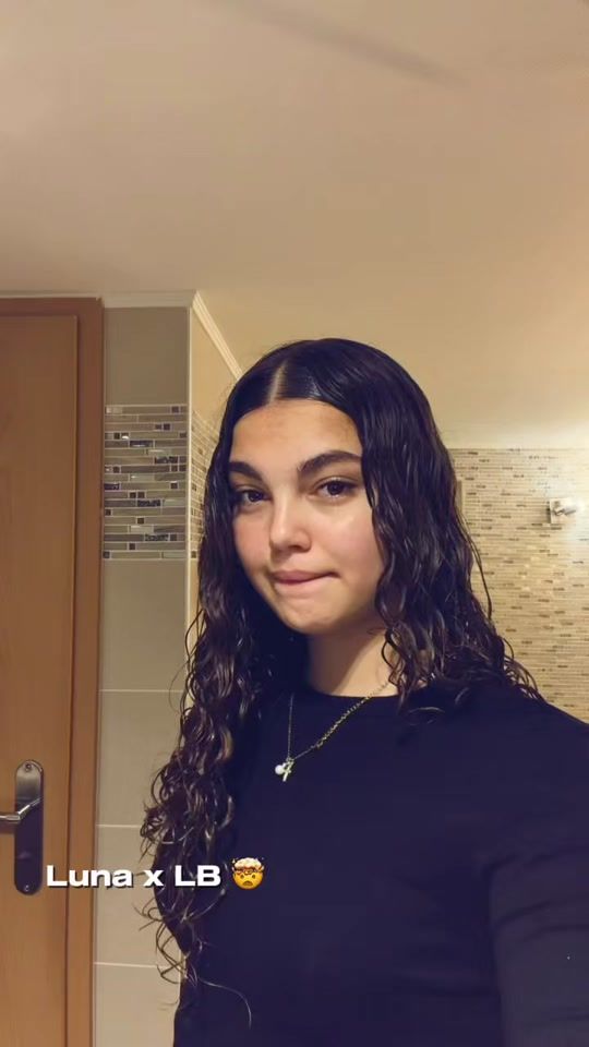 TikTok video thumbnail by lxmb_luna