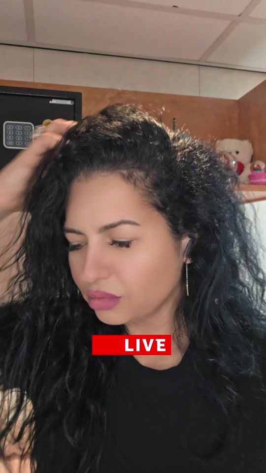 TikTok video thumbnail by barbuandreea1