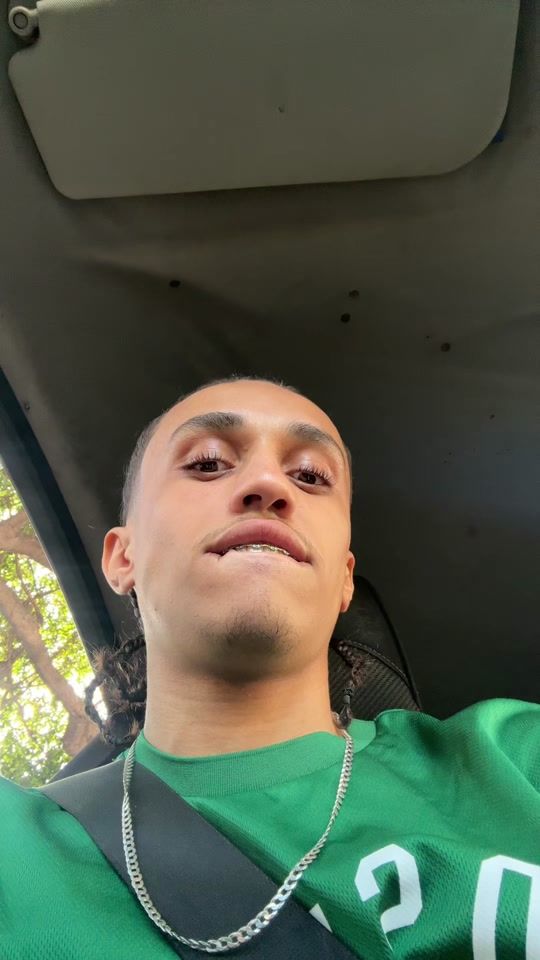 TikTok video thumbnail by mounjr_el_
