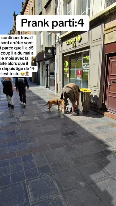 TikTok video thumbnail by asko.officiel.08