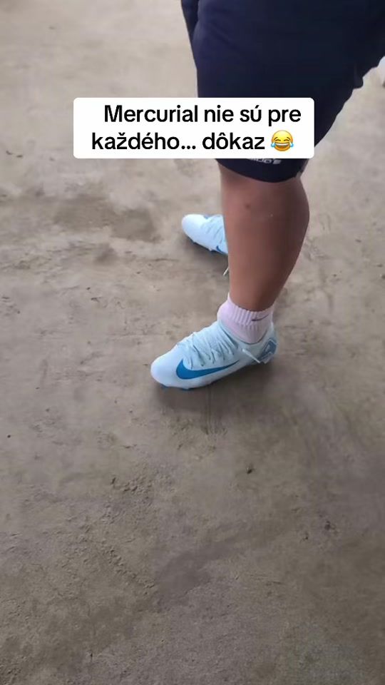 TikTok video thumbnail by kopackovo.sk