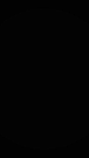 TikTok video thumbnail by chrisvllg