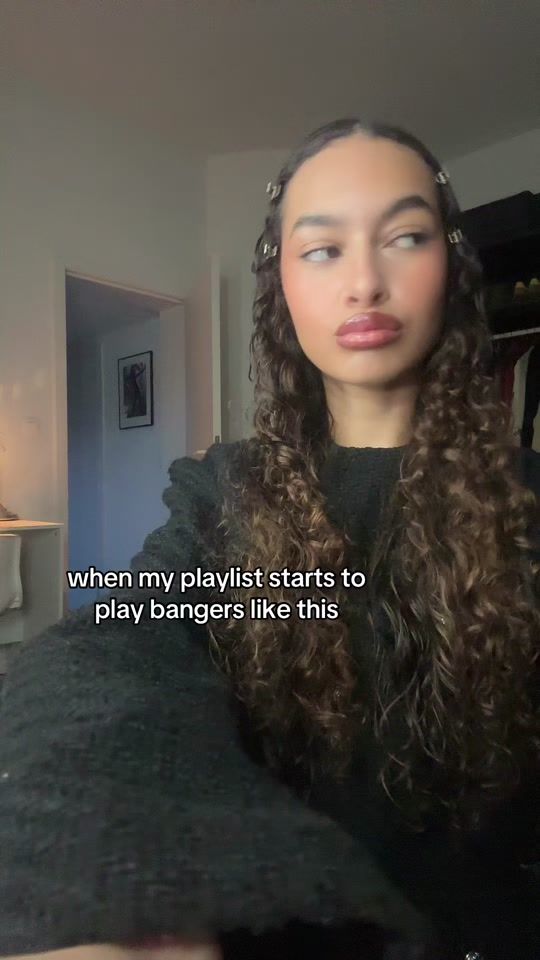 TikTok video thumbnail by charlotte.rnds