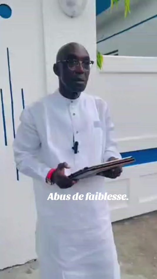 TikTok video thumbnail by vidasco1