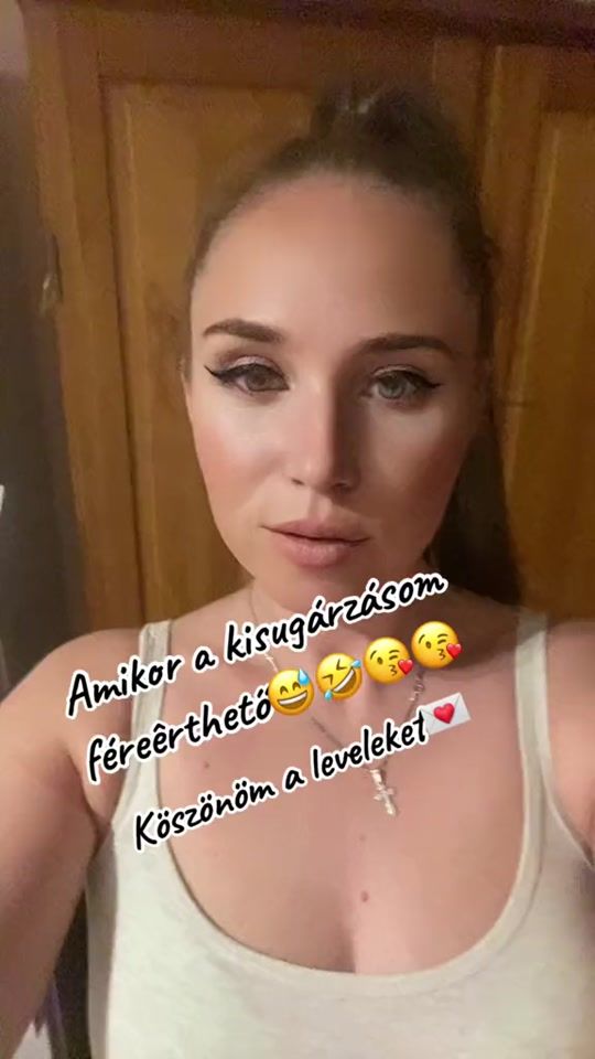TikTok video thumbnail by ivett878