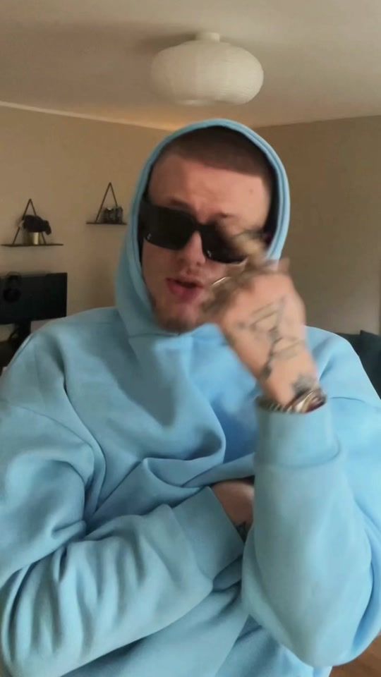 TikTok video thumbnail by esstrettiosju