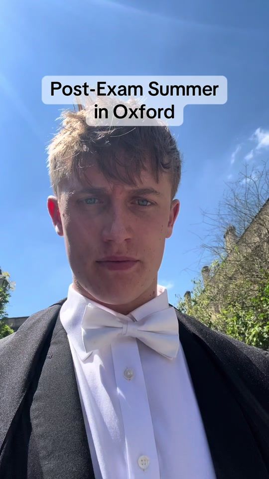 TikTok video thumbnail by joelchesters