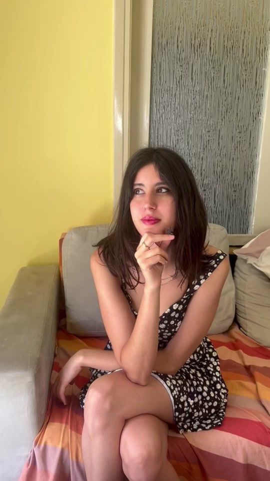 TikTok video thumbnail by stellov