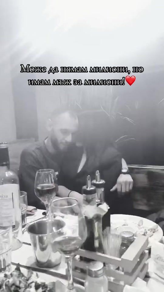 TikTok video thumbnail by _emi_0608