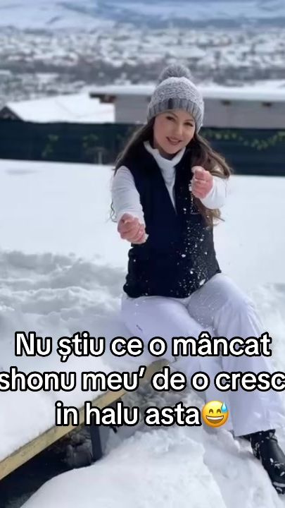 TikTok video thumbnail by piranda_acting
