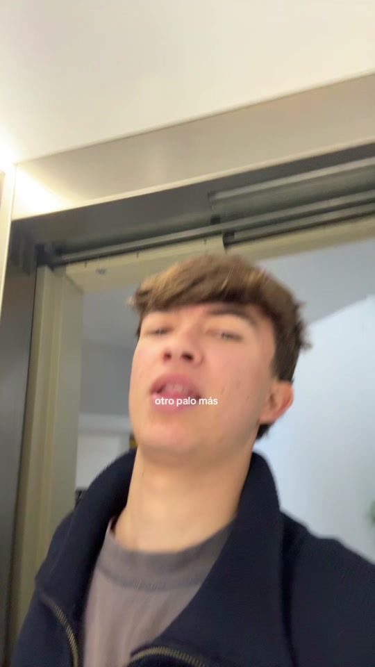 TikTok video thumbnail by juanjoglo