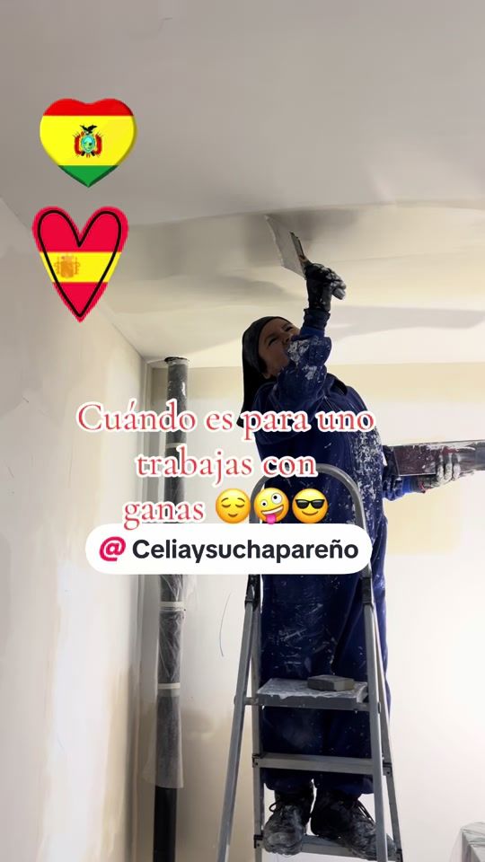 TikTok video thumbnail by celiaramirez014