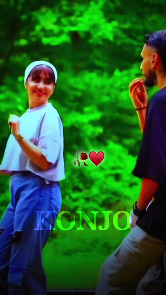 TikTok video thumbnail by zara_fqri