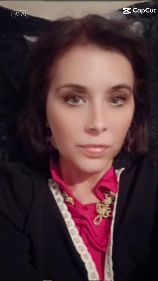 TikTok video thumbnail by hanasabrinajk7