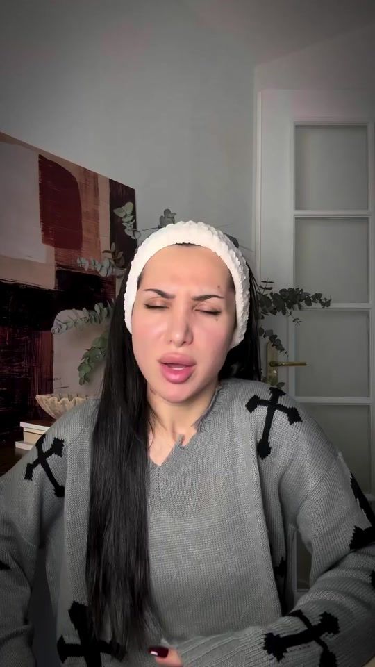 TikTok video thumbnail by bahar0128
