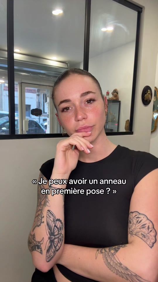 TikTok video thumbnail by chloecatalanooo