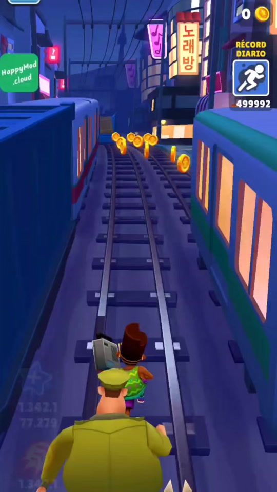 TikTok video thumbnail by rato_de_chil
