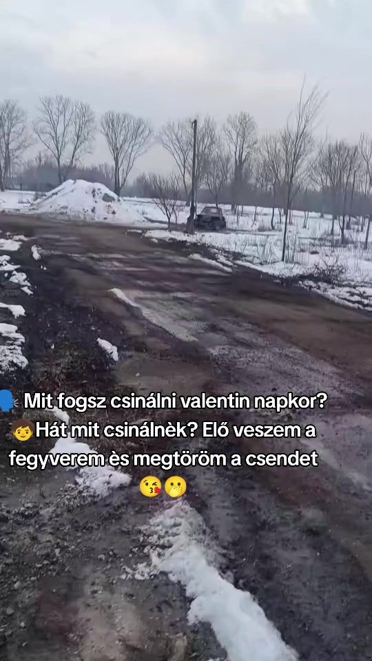 TikTok video thumbnail by pecka07
