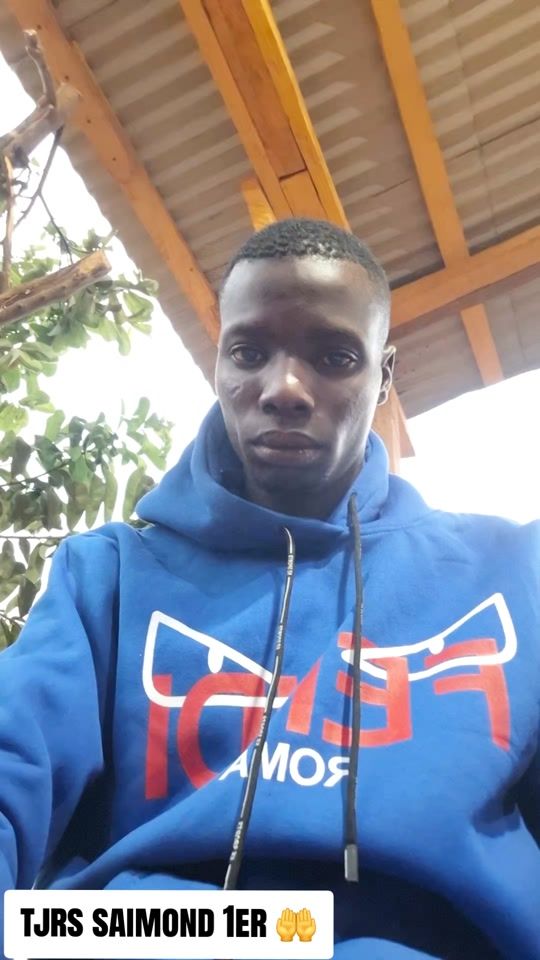 TikTok video thumbnail by samon..premier.fi