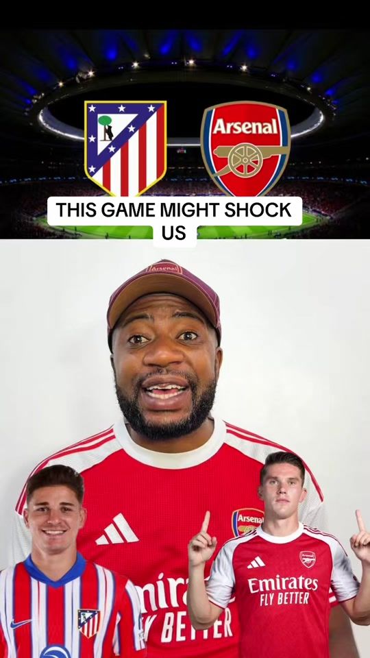 TikTok video thumbnail by beyondthematch