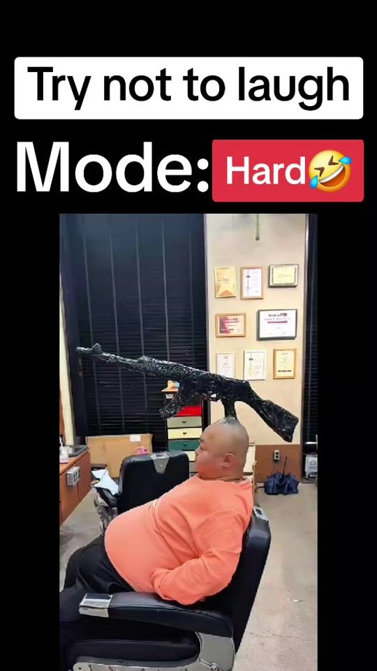 TikTok video thumbnail by dailymemes111