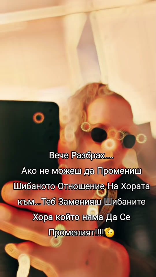 TikTok video thumbnail by gadinata1201