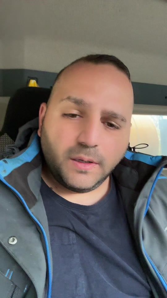 TikTok video thumbnail by claudiu.stan1414