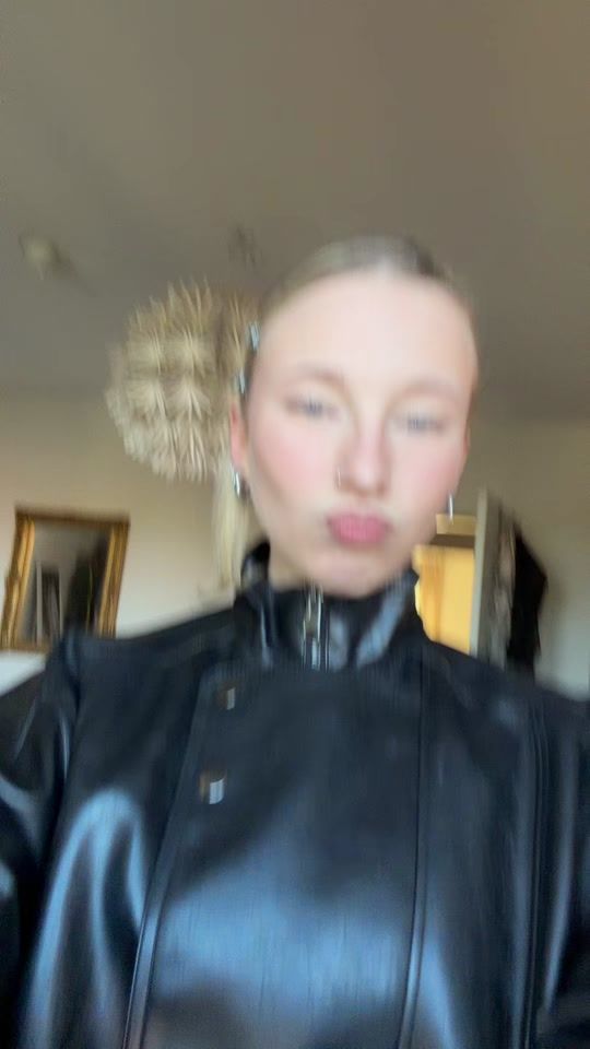 TikTok video thumbnail by emasjednimm